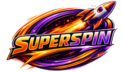 Superspin เดิมพันมันส์ ปั่นกำไรไม่ซ้ำใคร
